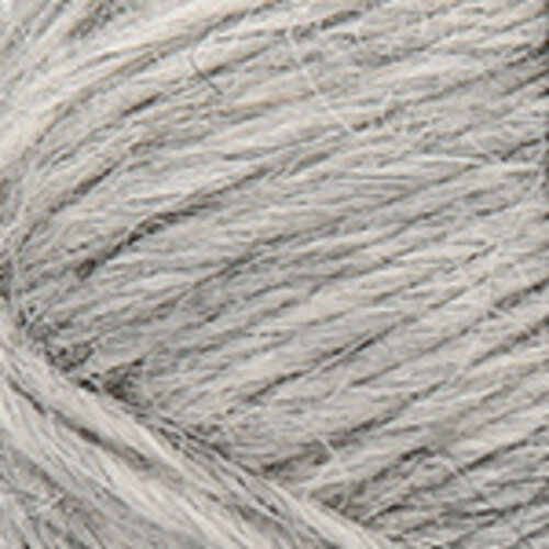 Novita Novita - Icelandic Wool - 045 Clay