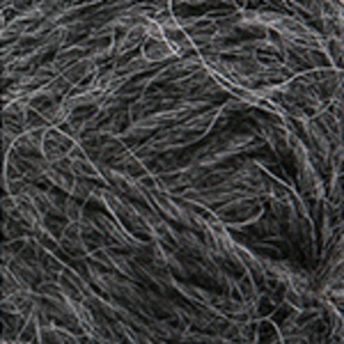 Novita Novita - Icelandic Wool - 044 Graphite