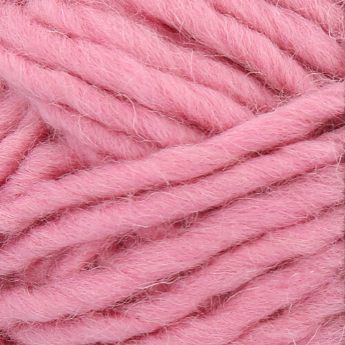 Novita Novita - Hygge Wool - 5031 Flamingo