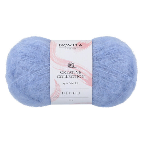 Novita Hehku - SALE 25% KORTING