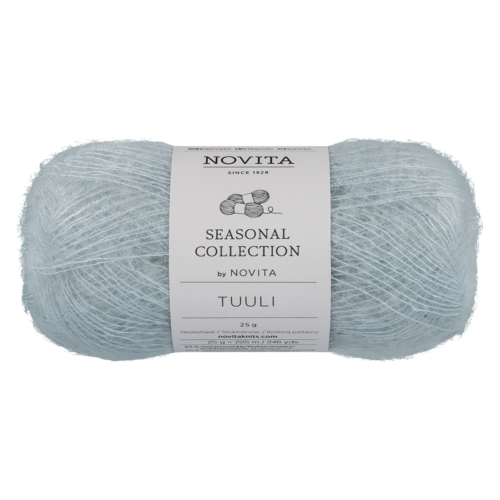 Tuuli - 45% KORTING Tuuli - 45% KORTING