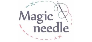 Magic Needle CI