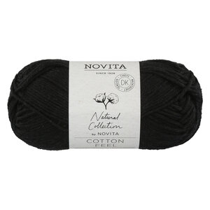 Novita Novita - Cotton Feel - 099