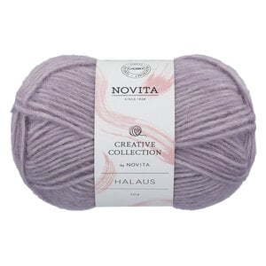 Novita Novita - Halaus - 7101