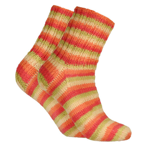 Nalle Raita - SALE 10% KORTING