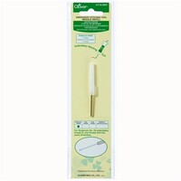 Clover Refill Dunne Garens voor Embroidery Stitching Tool (punchen)
