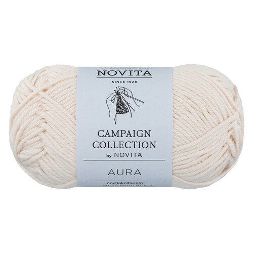 Aura - SALE 25% KORTING