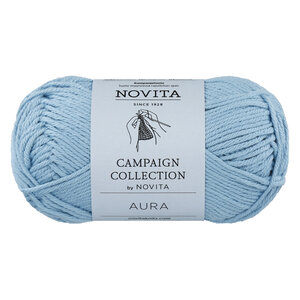 Novita Novita - Aura - 1601 Honesty