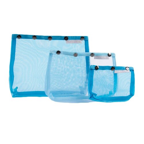 Projectbags - Needle Cases