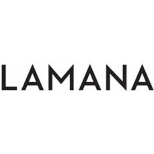 Lamana NIEUW