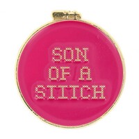 Needle Minder Naaldenmagneet Son of a Stitch - Bohin