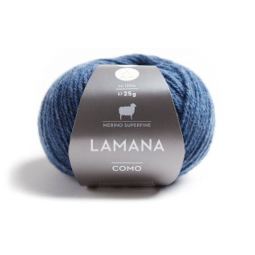 Lamana Como