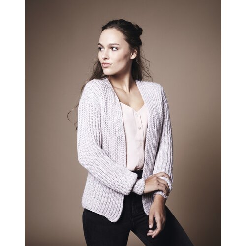 Lamana Lamana - Magazine No. 07 Lamana Lamana - Magazine No. 07