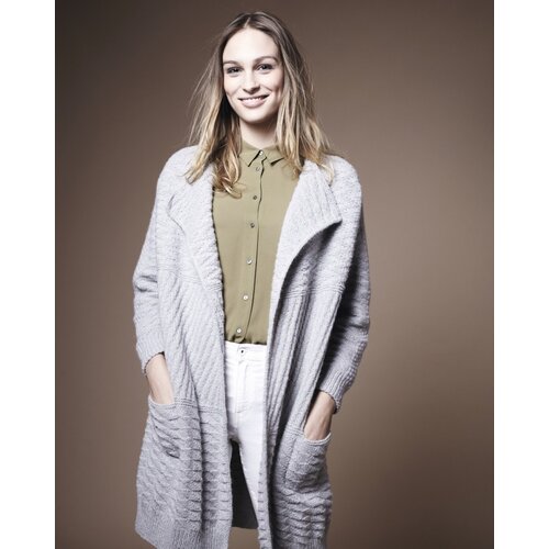 Lamana Lamana - Magazine No. 07 Lamana Lamana - Magazine No. 07