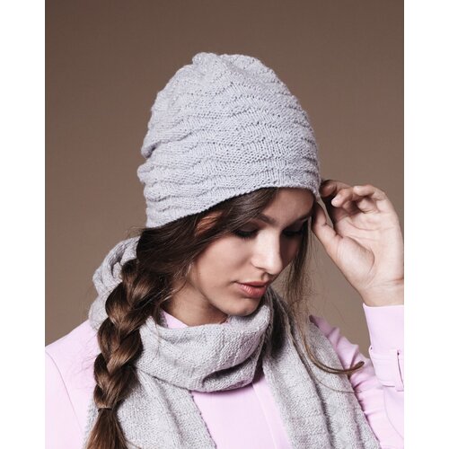 Lamana Lamana - Magazine No. 07 Lamana Lamana - Magazine No. 07