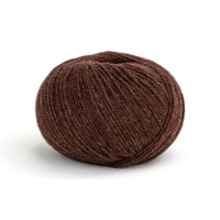 Lamana - Como 73 M Rust Melange
