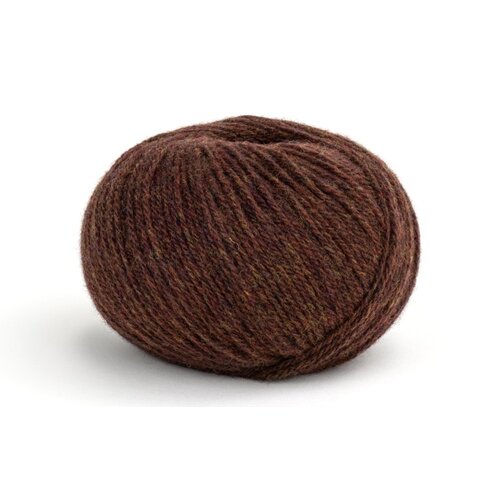 Lamana Lamana - Como 73 M Rust Melange Lamana Lamana - Como 73 M Rust Melange
