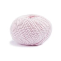 Lamana - Como 72 Cherry Blossom