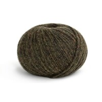 Lamana - Como 69 Fir