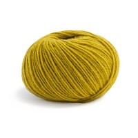 Lamana - Como 67 Mustard