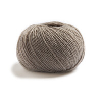 Lamana - Como 47 M Muscat Melange