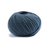 Lamana - Como 46 Basalt Blue