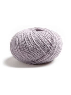 Lamana Lamana - Como 37 Pearl Grey