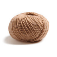 Lamana - Como 30 Caramel