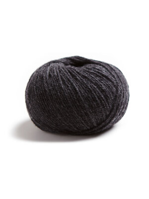 Lamana Lamana - Como 04 M Anthracite Melange