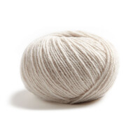 Lamana - Como 03 M Silk Grey Melange