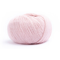 Lamana - Merida 40 Antique Pink