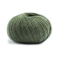 Lamana - Merida 34 Pine