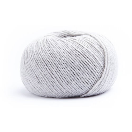 Lamana Lamana - Merida 03 Silk Grey