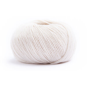 Lamana - Merida 00 Wool White