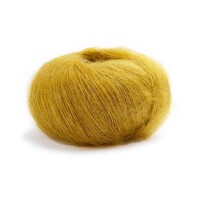 Lamana - Premia 67 Mustard