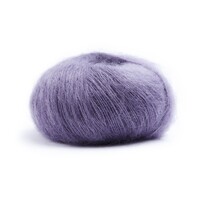 Lamana - Premia 61 Lavender