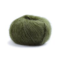Lamana - Premia 34 Pine