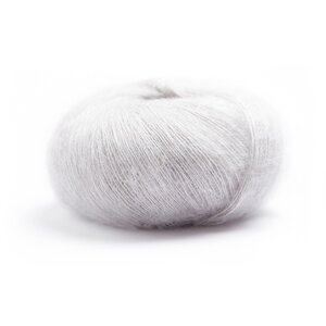 Lamana - Premia 03 Silk Grey