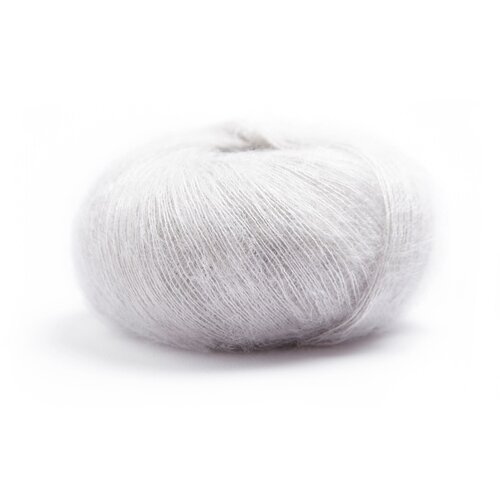 Lamana Lamana - Premia 03 Silk Grey