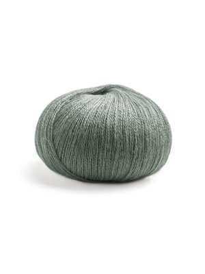 Lamana Lamana - Piura 64 Sage