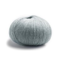 Lamana - Piura 59 Reed