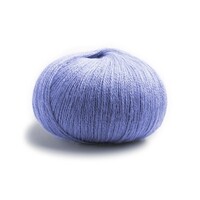 Lamana - Piura 43 Pastel Blue