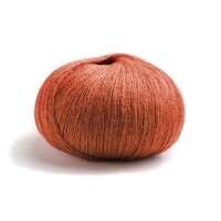 Lamana - Piura 25 Copper