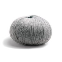 Lamana - Piura 05 Silver Grey