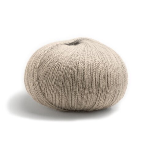 Lamana Lamana - Piura 03 Silk Grey