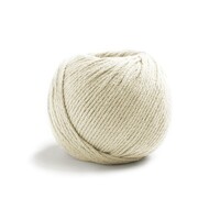 Lamana - Ica 00 Wool White