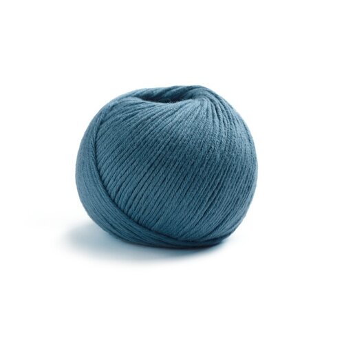 Lamana Lamana - Perla 46 Basalt Blue