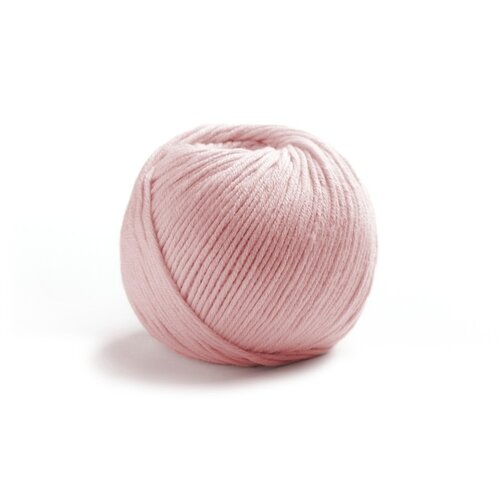 Lamana - Perla 40 Antique Pink