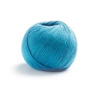 Lamana - Perla 20 Turquoise