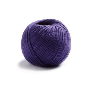 Lamana - Perla 18 Purple